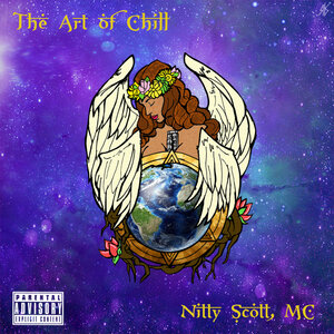 Логотип песни Apex исполнителя Nitty Scott, Ab-Soul