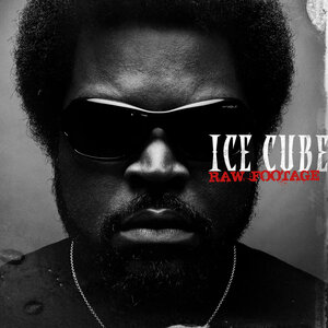 Логотип песни Why Me? исполнителя Ice Cube, Musiq Soulchild
