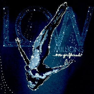 Логотип песни Low Millions исполнителя Low Millions
