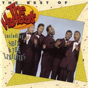 Логотип песни A Thousand Miles Away исполнителя The Heartbeats