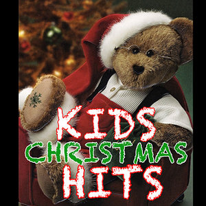 Логотип песни Frosty The Snowman исполнителя The Gifts