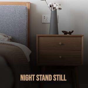 Логотип песни Send in the Clowns исполнителя Carmen McRae