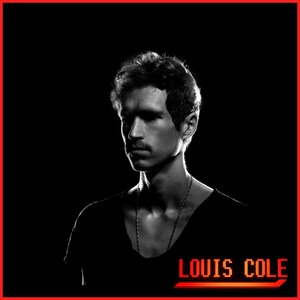 Логотип песни Tunnels In The Air исполнителя Louis Cole, Thundercat