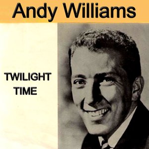 Логотип песни Old Piano Plays The Blues исполнителя Andy Williams