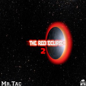 Логотип песни Turn on the Lights исполнителя Mr.Tac, Future, Lil Wayne, Lloyd