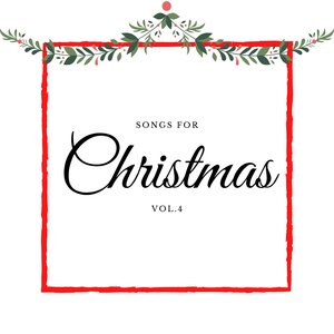 Логотип песни O Little Town Of Bethlehem исполнителя Frank Sinatra