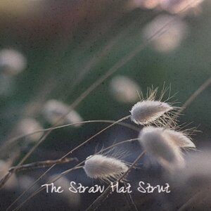 Логотип песни Too Marvelous for Words исполнителя Louis Prima