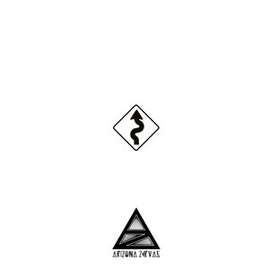 Логотип песни Swerve исполнителя Arizona Zervas