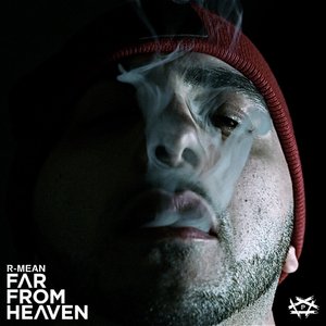 Логотип песни Talkin to You исполнителя R-Mean