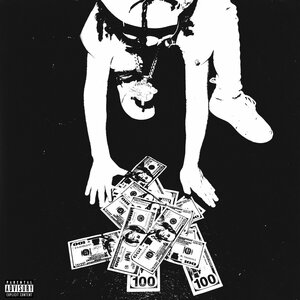 Логотип песни We Outside исполнителя Tory Lanez