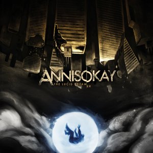 Логотип песни Wasted & Useful исполнителя Annisokay