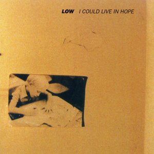 Логотип песни Sunshine исполнителя LOW