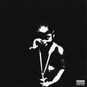 Логотип песни Pardon Me исполнителя Lil Yachty, Future, Mike WiLL Made It