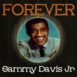 Логотип песни Come Sundown исполнителя Sammy Davis, Jr.