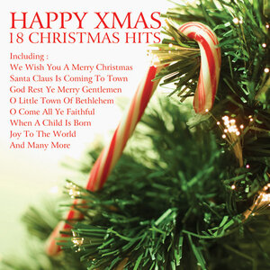 Логотип песни The Most Wonderful Time Of The Year исполнителя Andy Williams