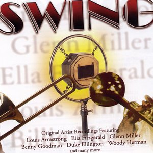 Логотип песни Change Partners исполнителя Sammy Davis, Jr.