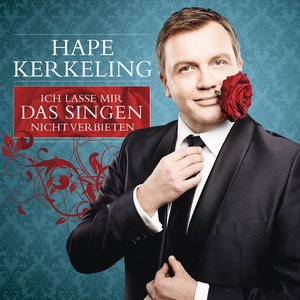 Логотип песни Schmidtchen Schleicher исполнителя Hape Kerkeling