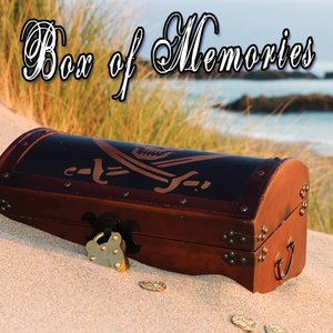 Логотип песни Tennessee Waltz исполнителя The Mills Brothers