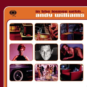 Логотип песни Quiet Nights of Quiet Stars (Corcovado) исполнителя Andy Williams