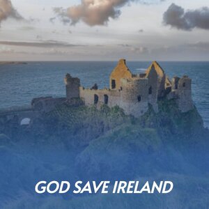 Логотип песни I've Gotta Be Me исполнителя Sammy Davis, Jr.