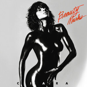 Логотип песни Na Na исполнителя Ciara