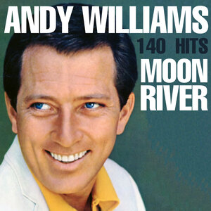 Логотип песни I'm So Lonesome I Could Cry исполнителя Andy Williams