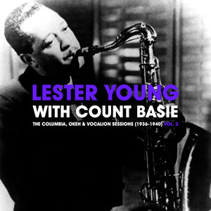Логотип песни Song of the Islands (Na Lei O Hawaii) исполнителя Count Basie, His Orchestra