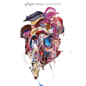 Логотип песни It Felt Right исполнителя Gilligan Moss