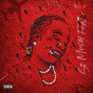 Логотип песни Sup Mate исполнителя Young Thug, Future