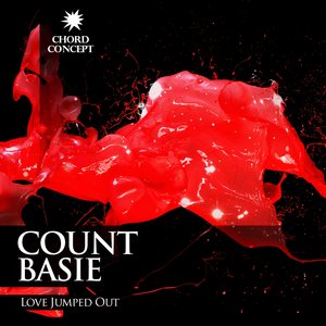 Логотип песни Are You Havin' Any Fun исполнителя Count Basie
