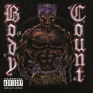 Логотип песни Momma's Gotta Die Tonight исполнителя Body Count