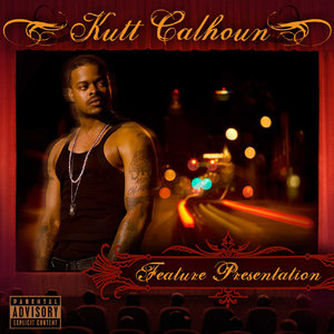 Логотип песни Colors исполнителя Kutt Calhoun, Riv Locc, Joe Vertigo