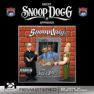Логотип песни Set It Off (Feat. MC Ren, The Lady Of Rage, Nate Dogg And Ice Cube) исполнителя Snoop Dogg, MC Ren, Lady Of Rage, Nate Dogg, Ice Cube