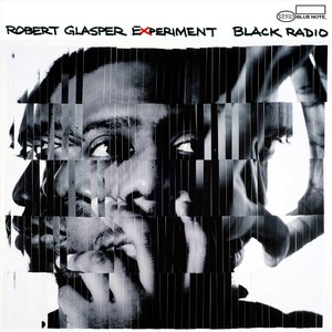 Логотип песни Always Shine (feat. Lupe Fiasco and Bilal) исполнителя Robert Glasper, Lupe Fiasco, Bilal