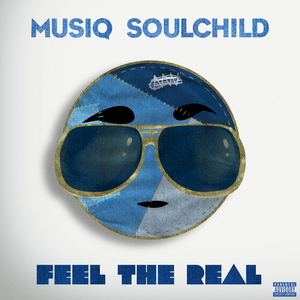 Логотип песни Hard Liquor исполнителя Musiq Soulchild