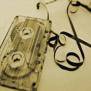 Логотип песни Breathe and Stop исполнителя Fat Joe, The Game