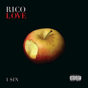 Логотип песни He Got Money исполнителя Rico Love, Future