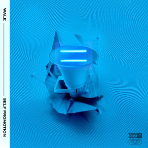 Логотип песни Negotiations исполнителя Wale