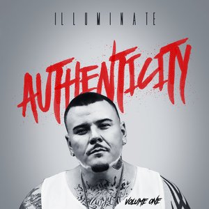 Логотип песни Swerve исполнителя Illuminate