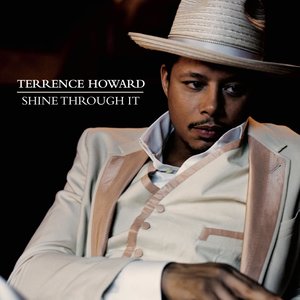 Логотип песни No. 1 Fan исполнителя Terrence Howard
