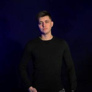 Фото песни Не жалей