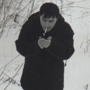 Фото песни Родина Слышит