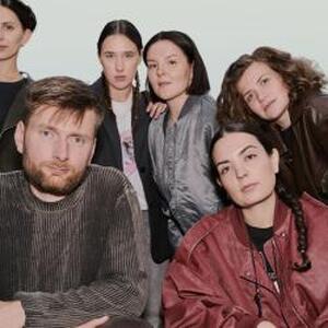 Фото песни Расцветали душистые розы
