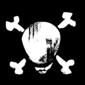 Логотип песни Tale of The Shadow исполнителя Sail North
