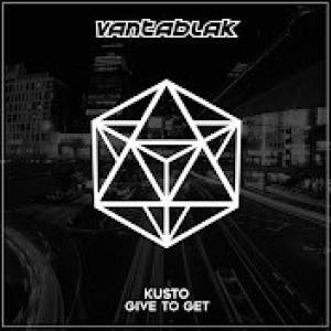 Логотип песни Япония исполнителя KUSTO
